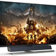 Philips Momentum 559M1RYV 55”